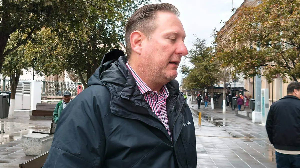 WhatsApp Image 2026-02-09 at 2.33.45 PM