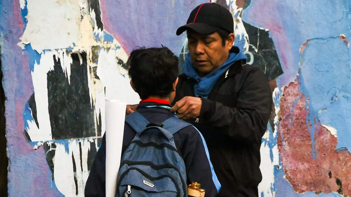 1064181_Regreso a clases en la CDMX_web