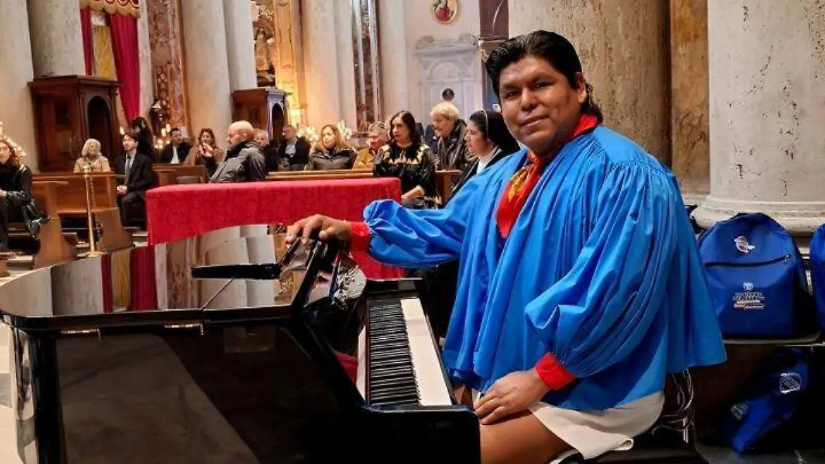 FOTO FACEBOOK ROMEYNO GUTIÉRREZ (1)