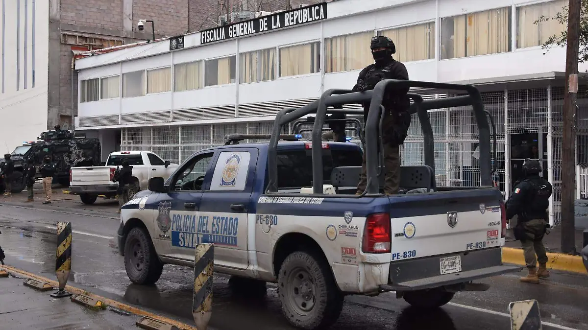 WhatsApp Image 2026-02-09 at 2.48.22 PM