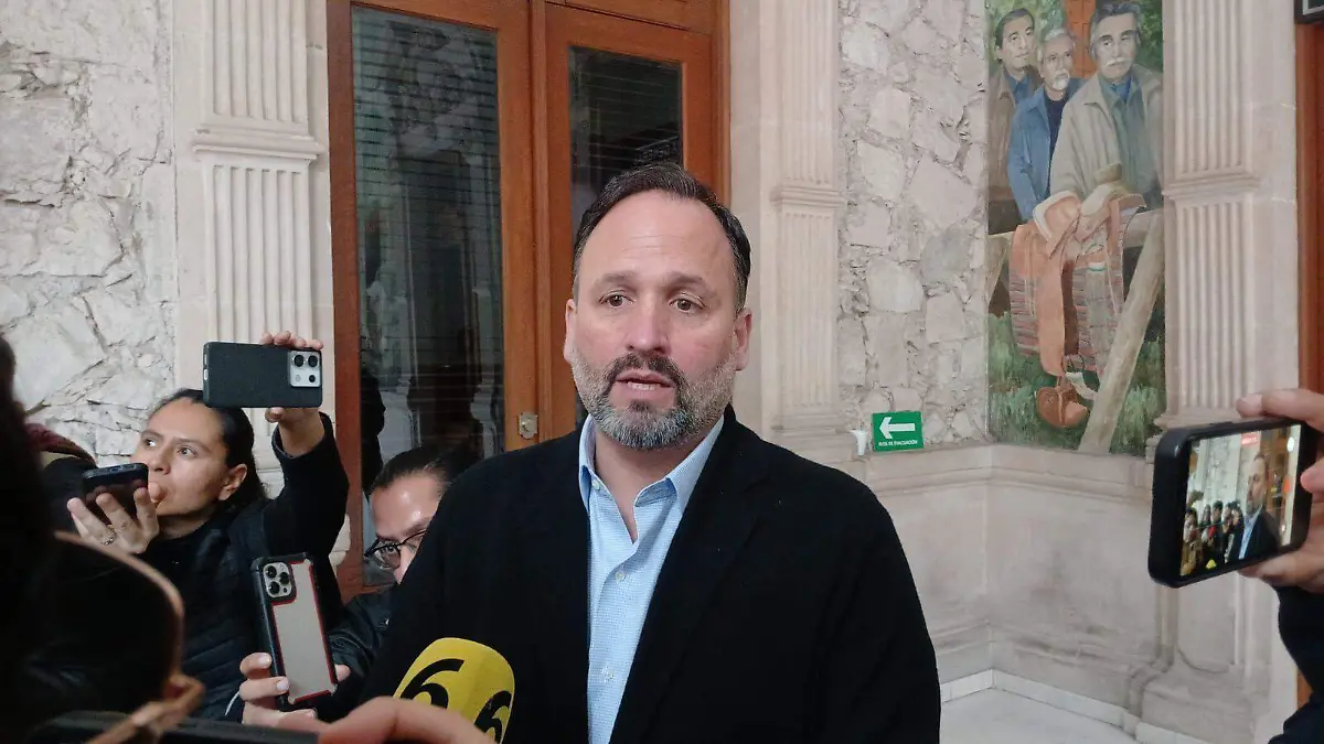 WhatsApp Image 2026-02-09 at 3.31.19 PM