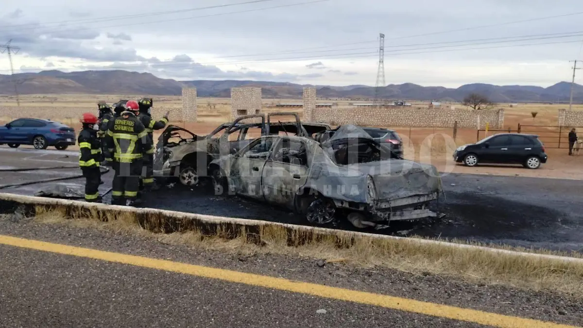 WhatsApp Image 2026-02-09 at 4.15.28 PM