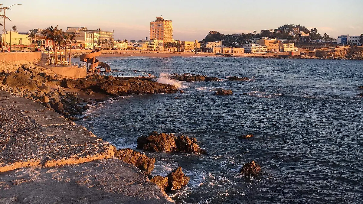 dtamez-mazatlan-4518452_1920