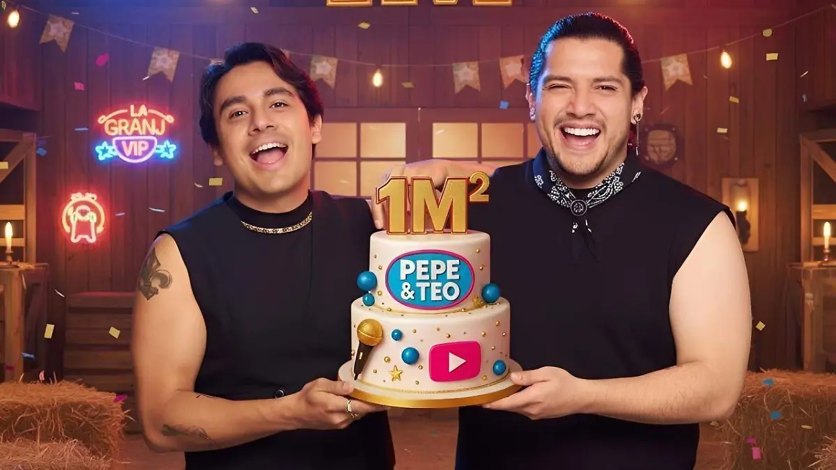 FOTO FACEBOOK PEPEYTEO (1)