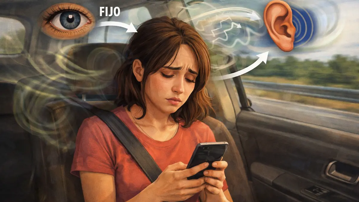 ChatGPT Image 9 feb 2026, 08_47_11 p.m.