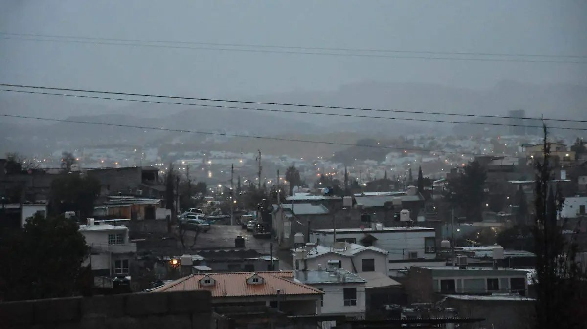 WhatsApp Image 2026-02-10 at 6.57.28 AM