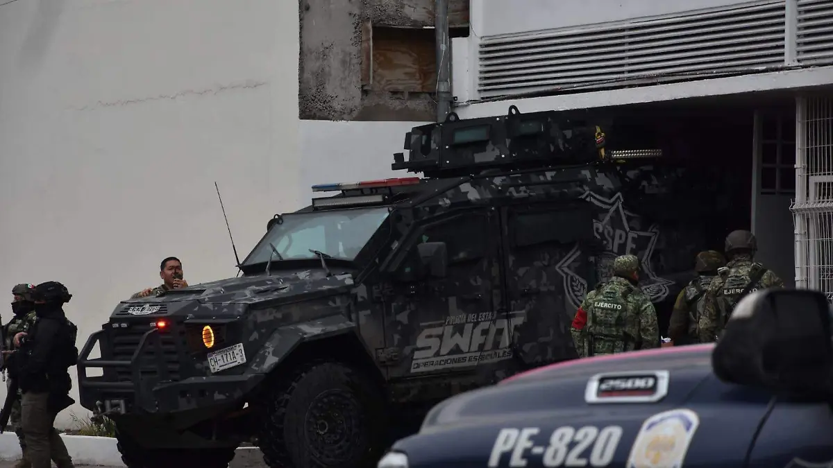 WhatsApp Image 2026-02-10 at 9.53.59 AM (1)