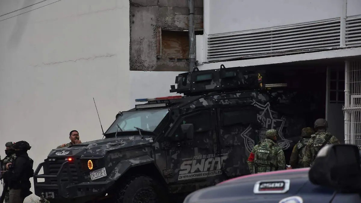 WhatsApp Image 2026-02-10 at 9.53.59 AM (1)