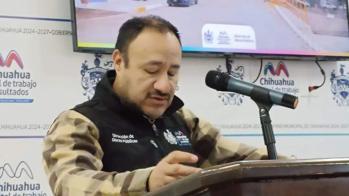 WhatsApp Image 2026-02-10 at 10.19.57 AM (1)