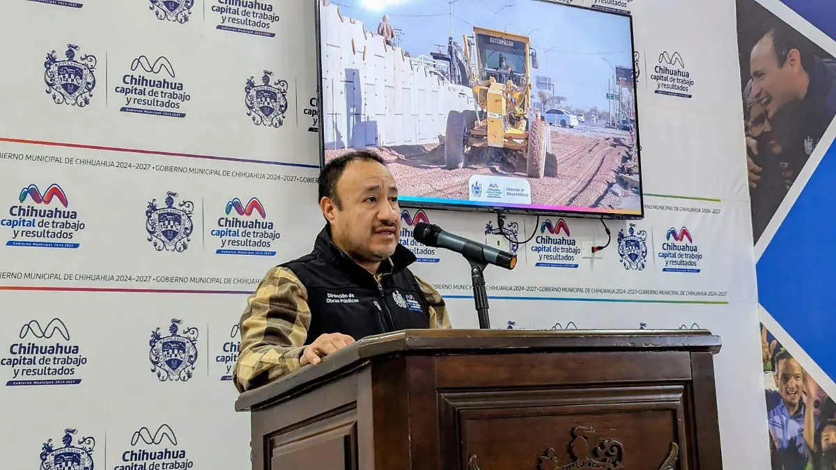 WhatsApp Image 2026-02-10 at 10.22.41 AM