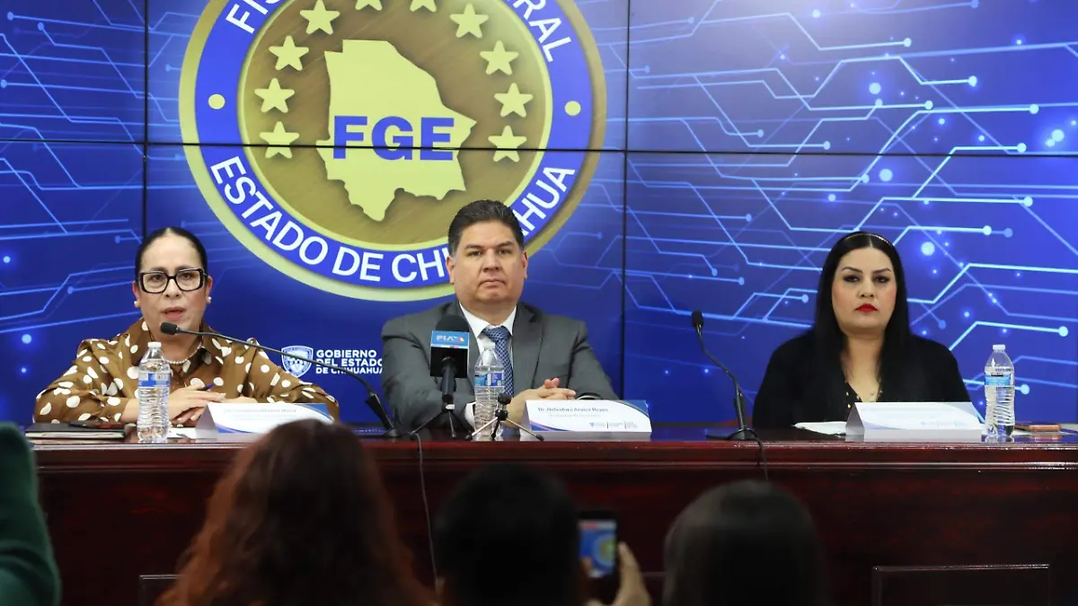 edef2124-1f51-46b7-8dcc-ab5805c6daa3