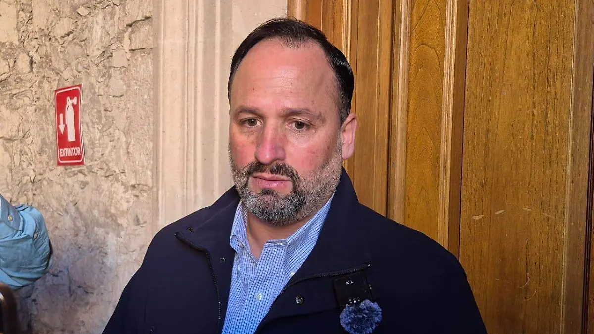 14337f4d-c3d5-45e1-8783-2f7fd9bf7ebc