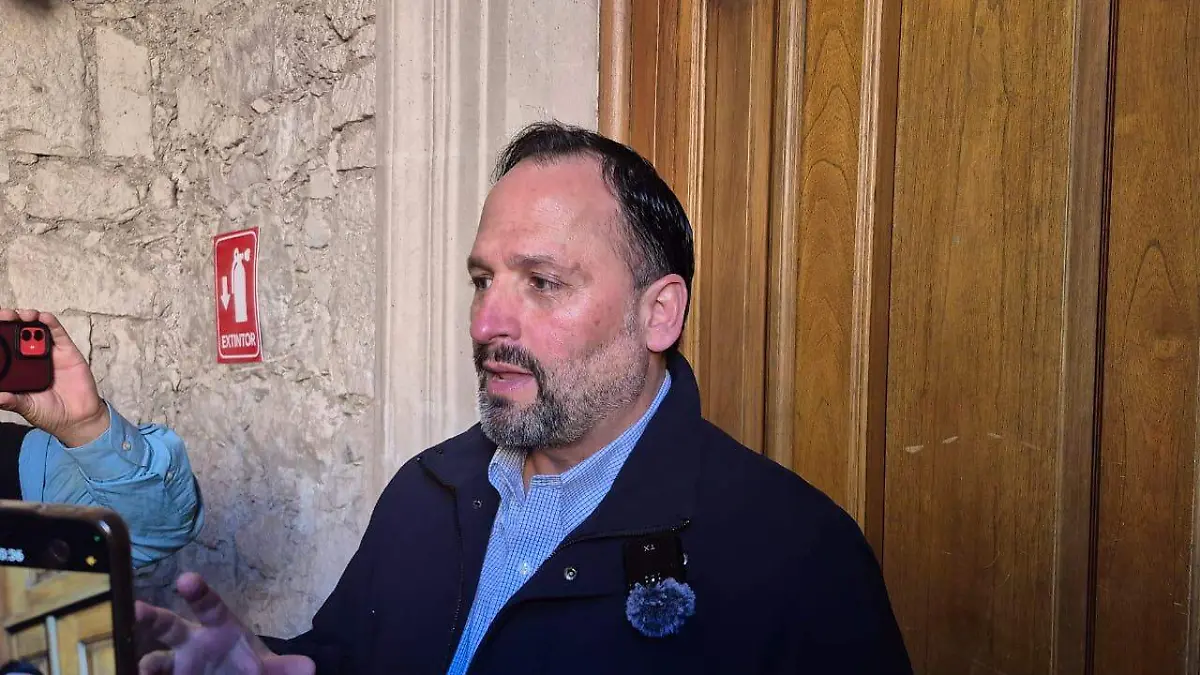 3509c916-8973-4db1-b7bf-4b48550ce3cb