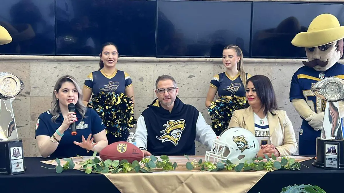 WhatsApp Image 2026-02-10 at 12.22.02 PM