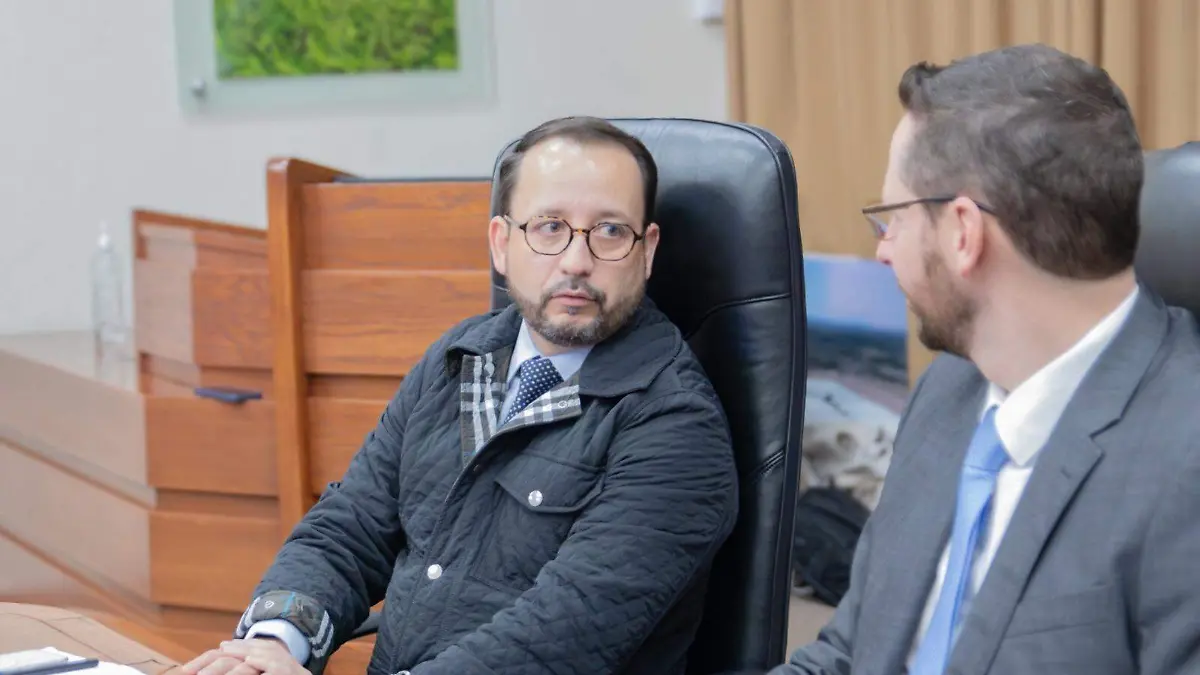 WhatsApp Image 2026-02-10 at 11.02.35 AM