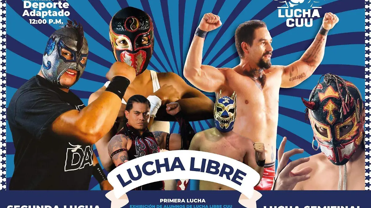 WhatsApp Image 2026-02-10 at 10.37.39 AM