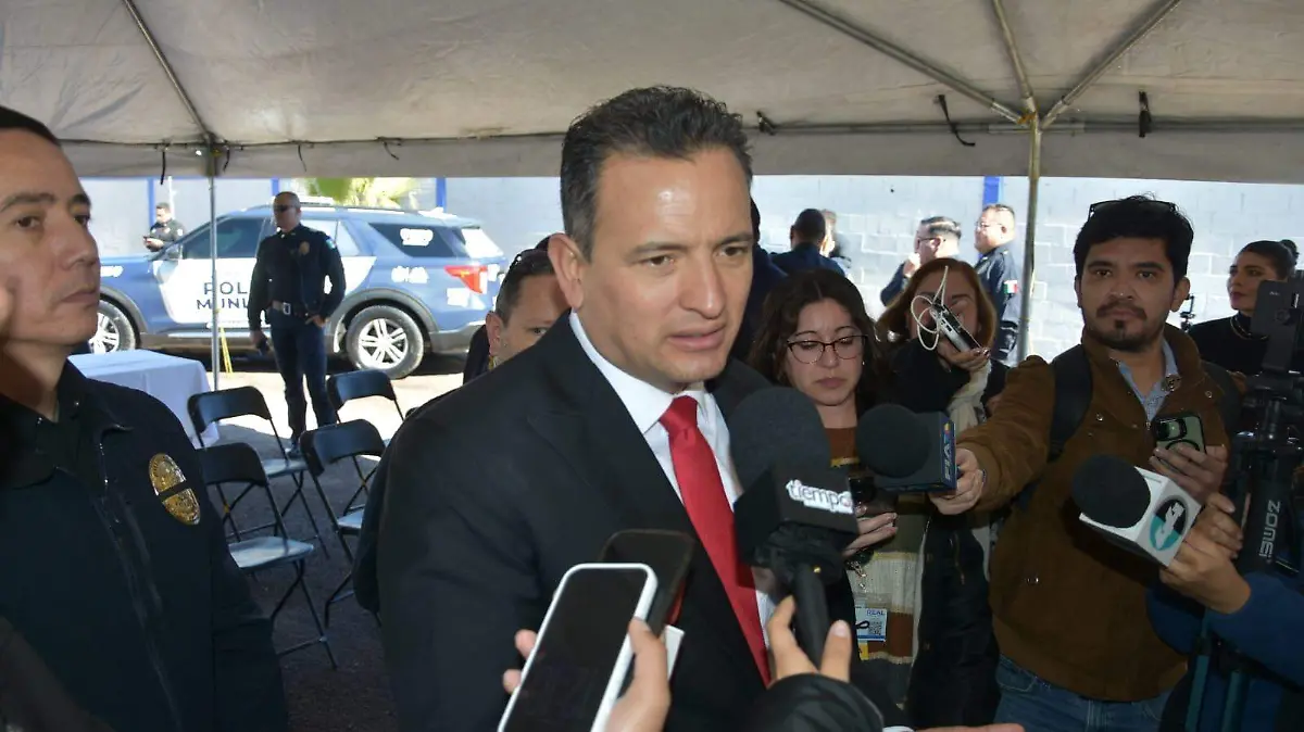 WhatsApp Image 2026-02-10 at 1.40.45 PM