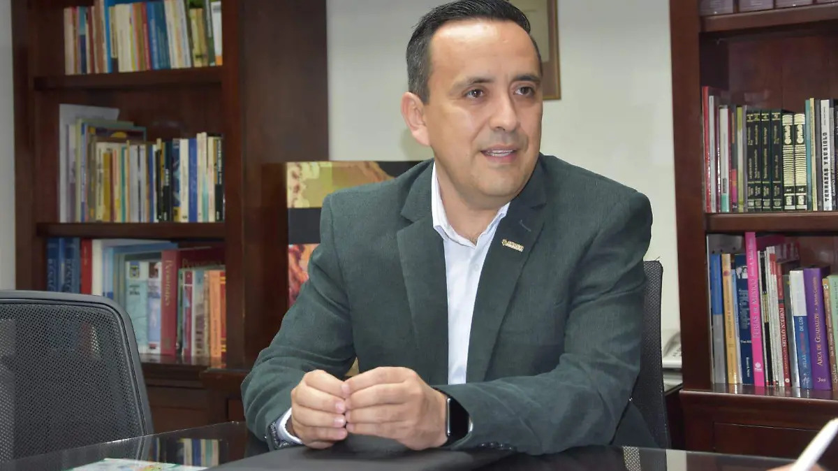 WhatsApp Image 2026-02-10 at 12.02.43 PM