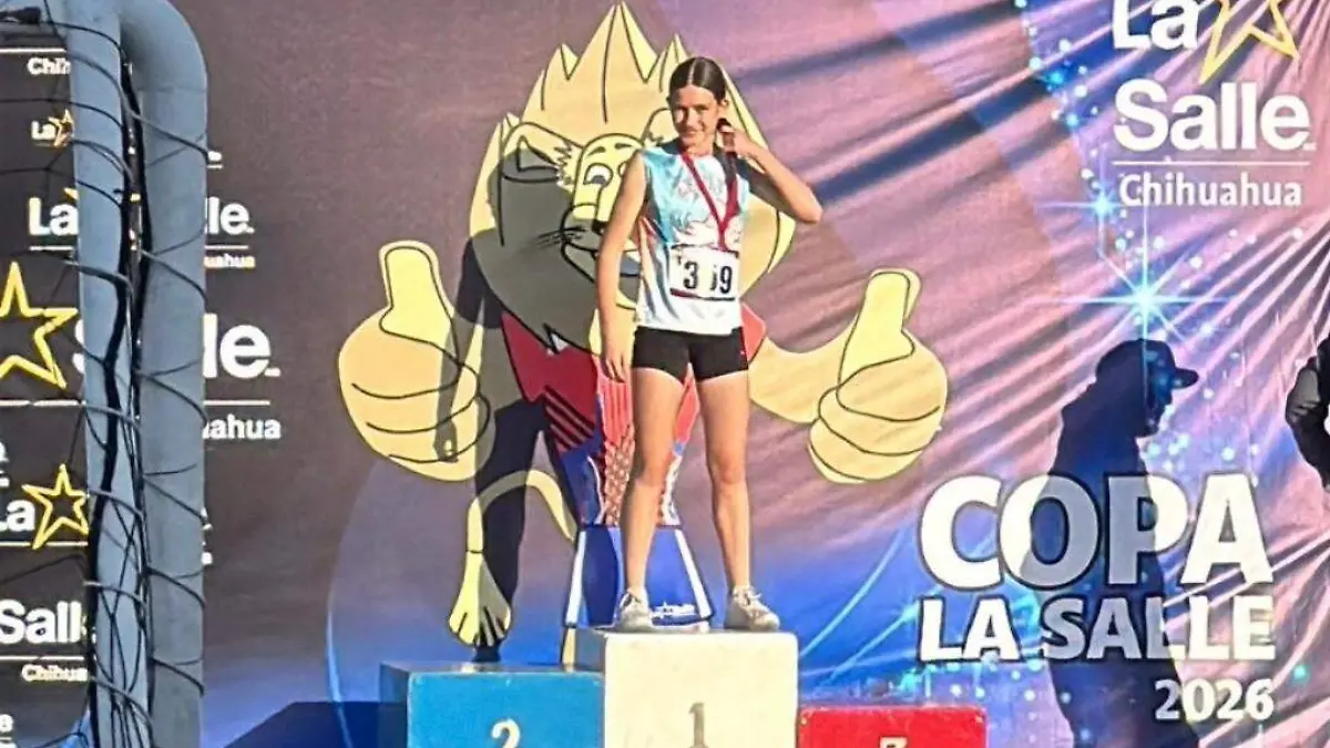 624697829_1501807228618303_7576441839804112427_n