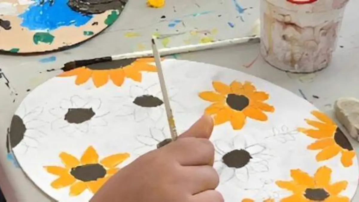 Captura de pantalla 2026-02-10 141758 (1)