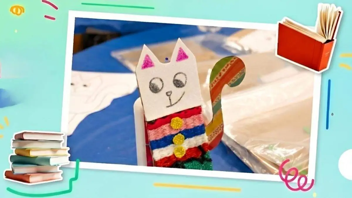 WhatsApp Image 2026-02-09 at 3.02.34 PM (1)