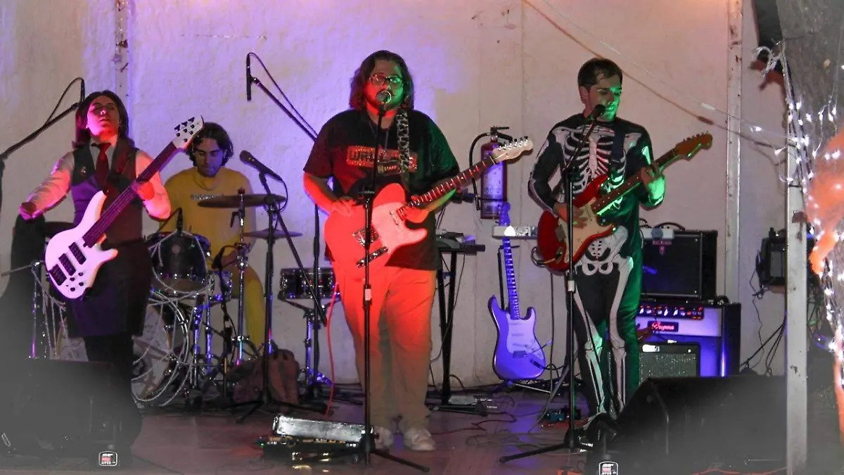 WhatsApp Image 2026-02-10 at 9.05.08 AM