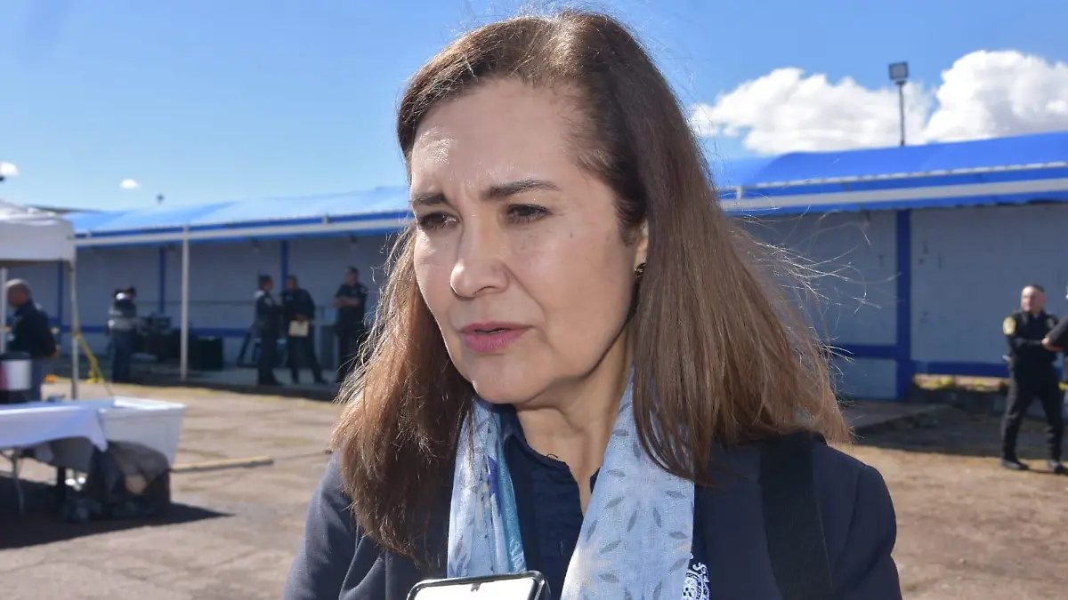 WhatsApp Image 2026-02-10 at 2.23.58 PM