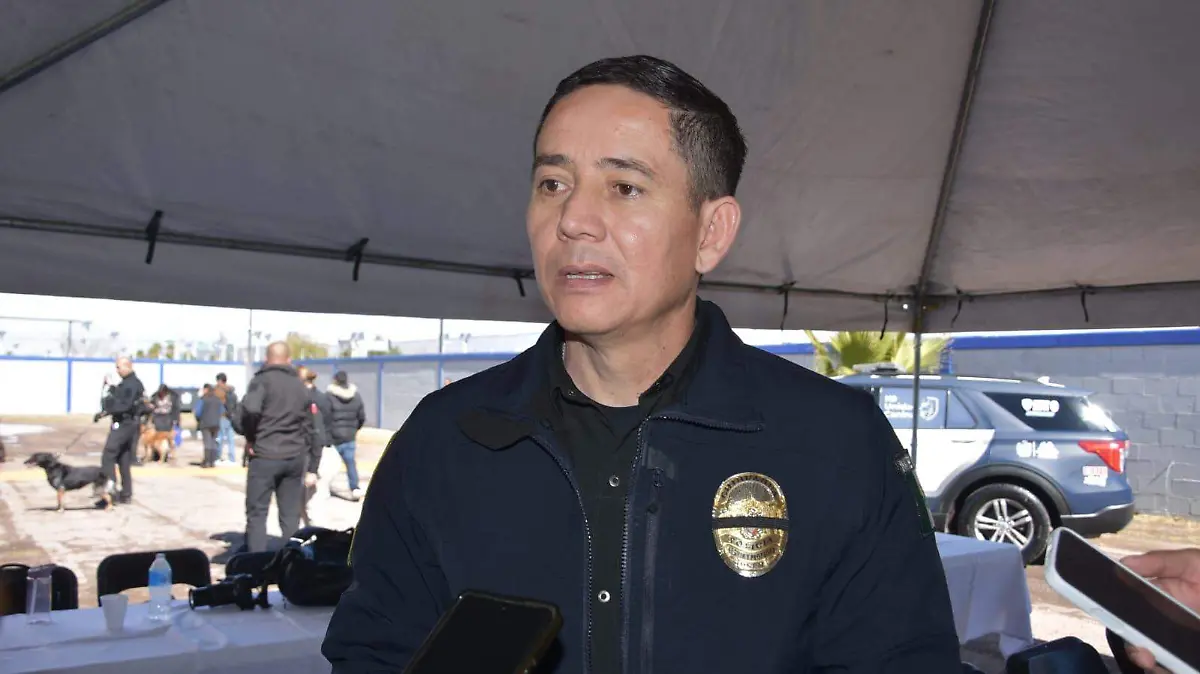 WhatsApp Image 2026-02-10 at 2.53.13 PM