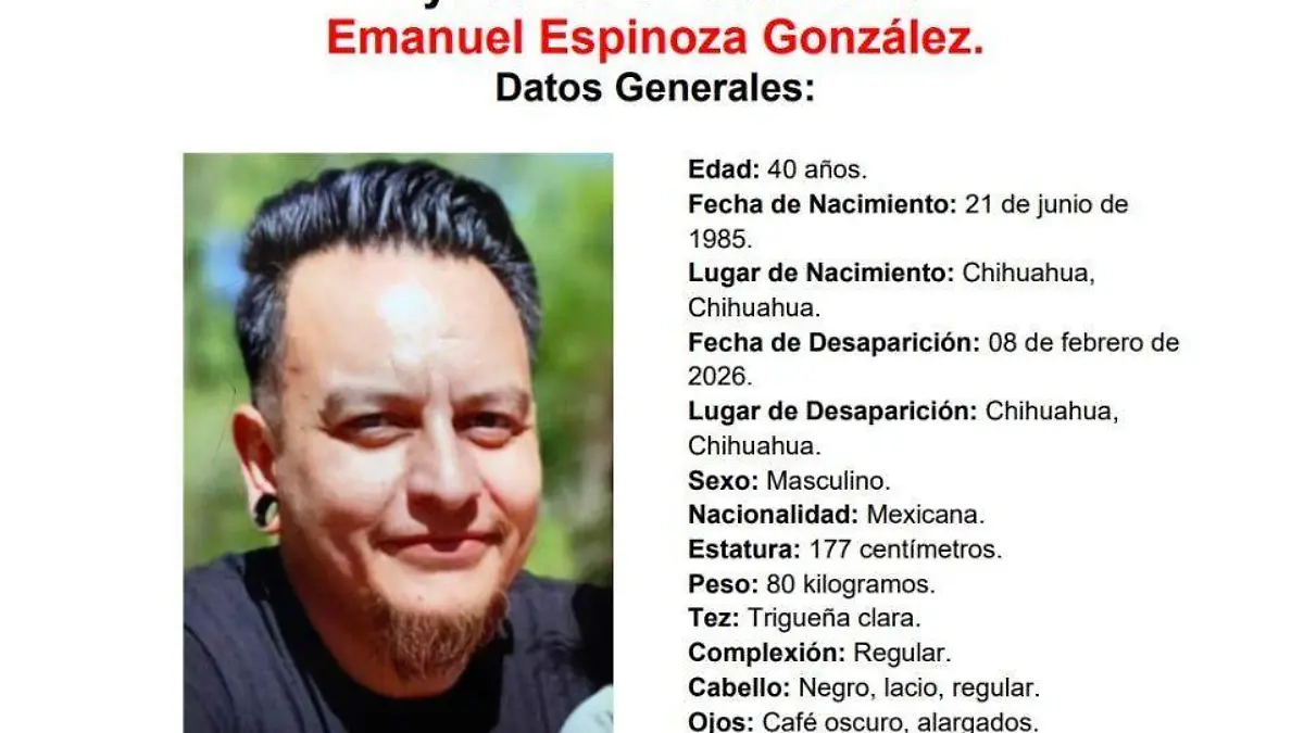 WhatsApp Image 2026-02-10 at 4.07.04 PM