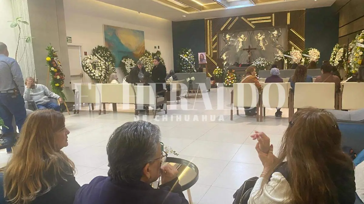 WhatsApp Image 2026-02-10 at 4.15.09 PM