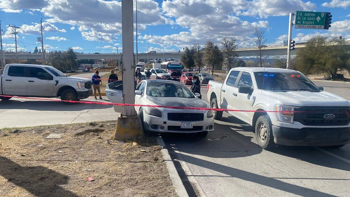 WhatsApp Image 2026-02-10 at 4.25.32 PM