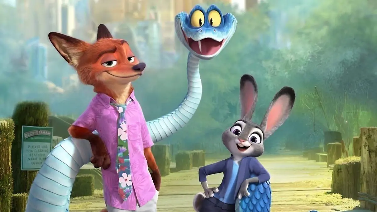 FOTO FACEBOOK KVIN BROWN (1)