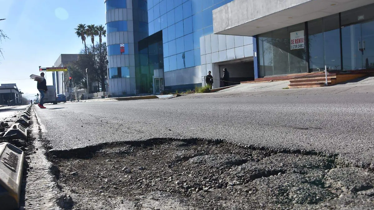 WhatsApp Image 2026-02-11 at 10.12.18 AM