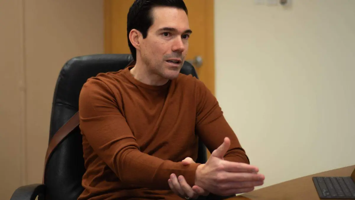 WhatsApp Image 2026-02-11 at 9.57.05 AM