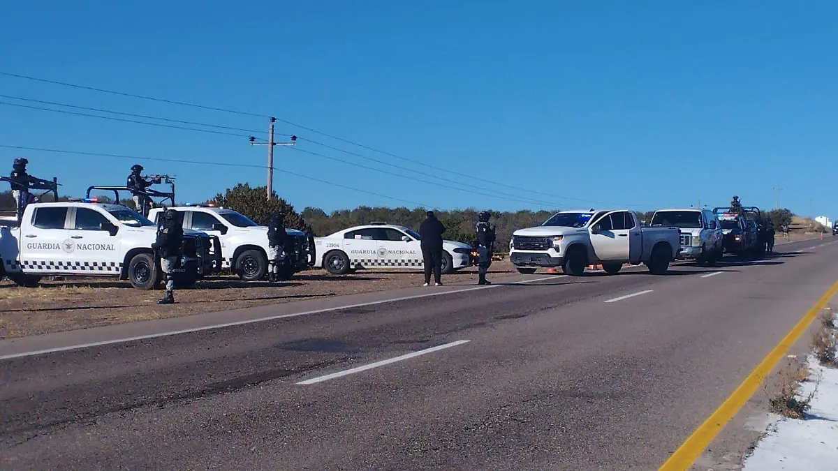 WhatsApp Image 2026-02-11 at 12.18.23 PM