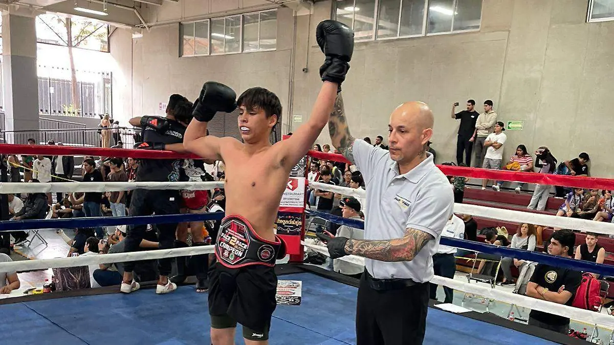 630956062_1506780281453837_8574968964529627782_n