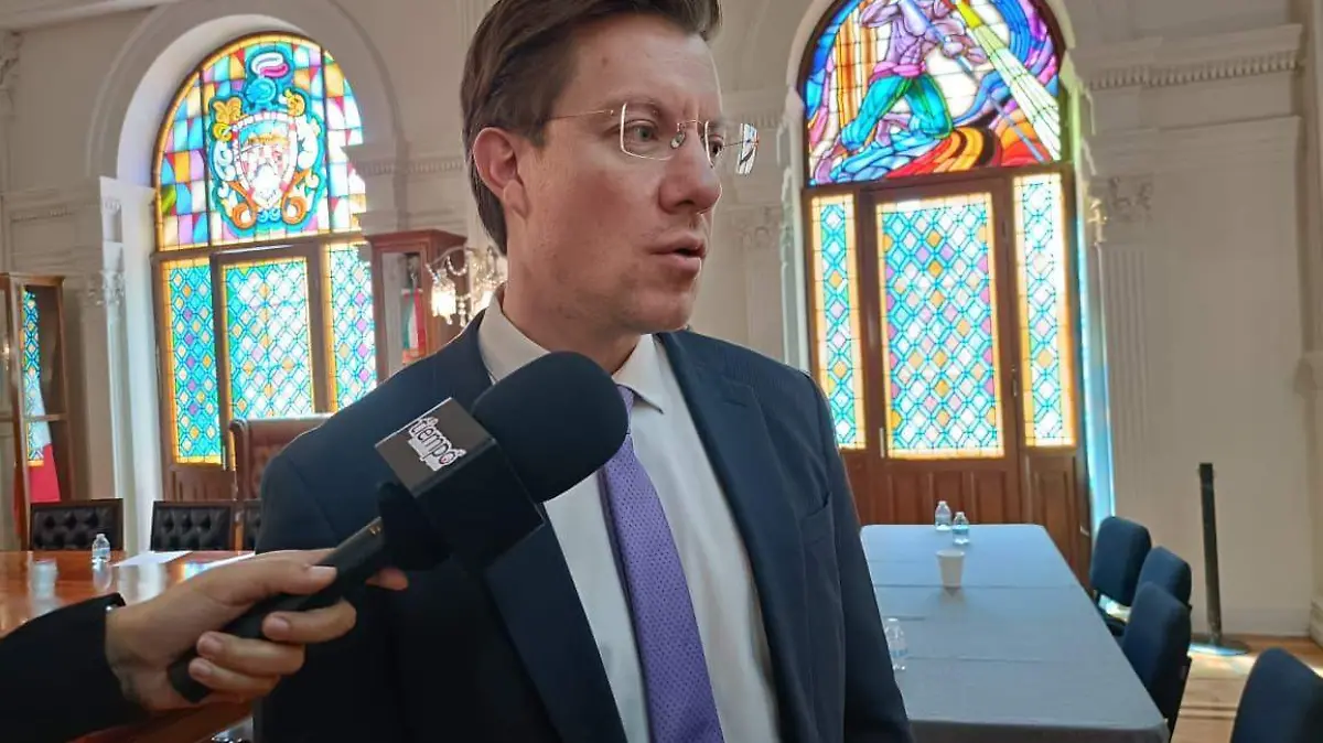 WhatsApp Image 2026-02-11 at 1.17.20 PM