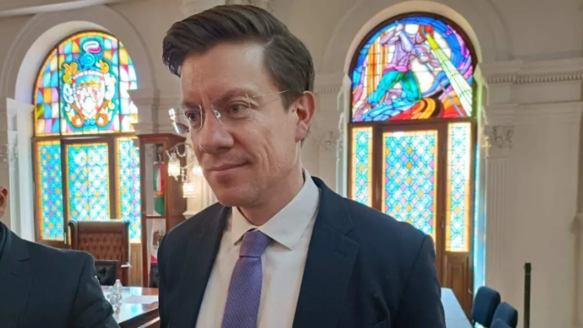 WhatsApp Image 2026-02-11 at 1.49.18 PM