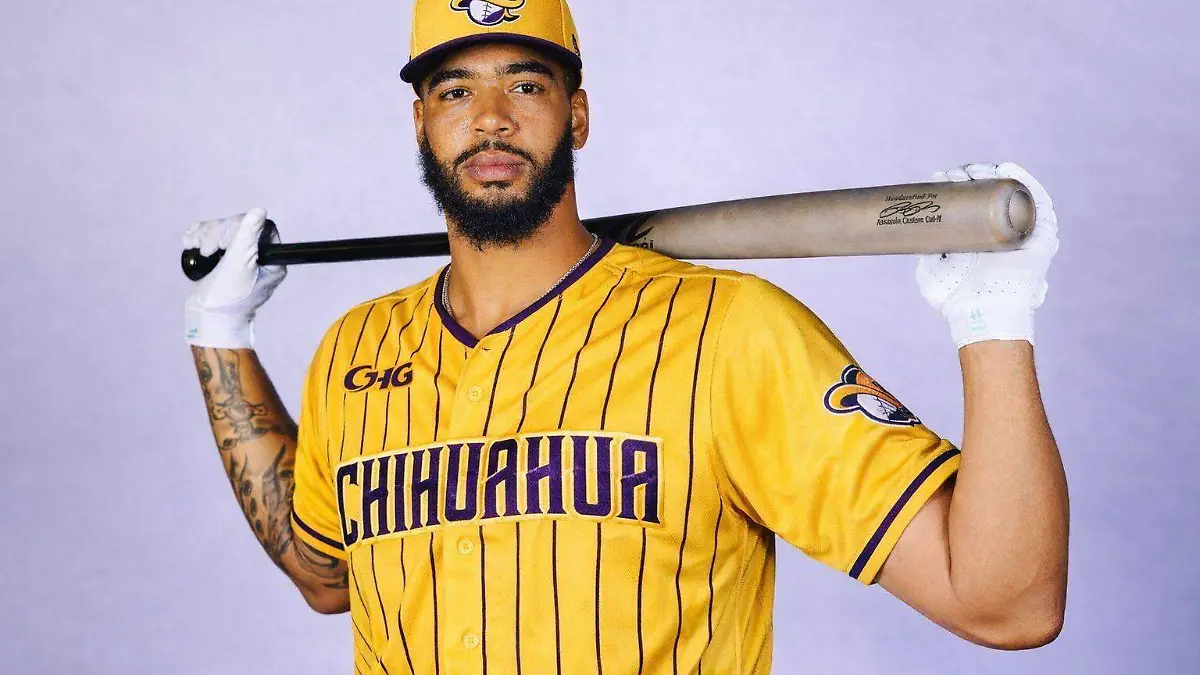 845b75a3-6711-4fe6-baf9-cc3af5081984