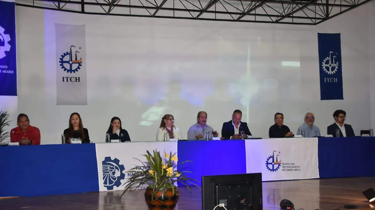 WhatsApp Image 2026-02-11 at 2.22.29 PM