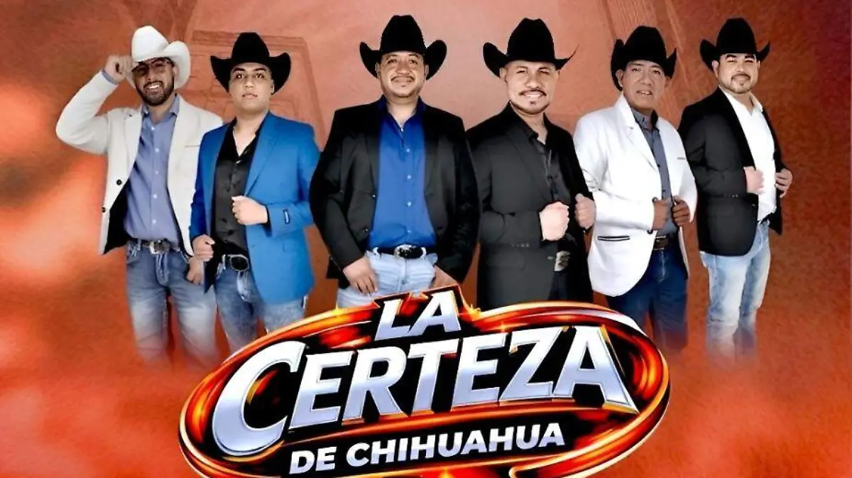 WhatsApp Image 2026-02-04 at 7.19.45 PM