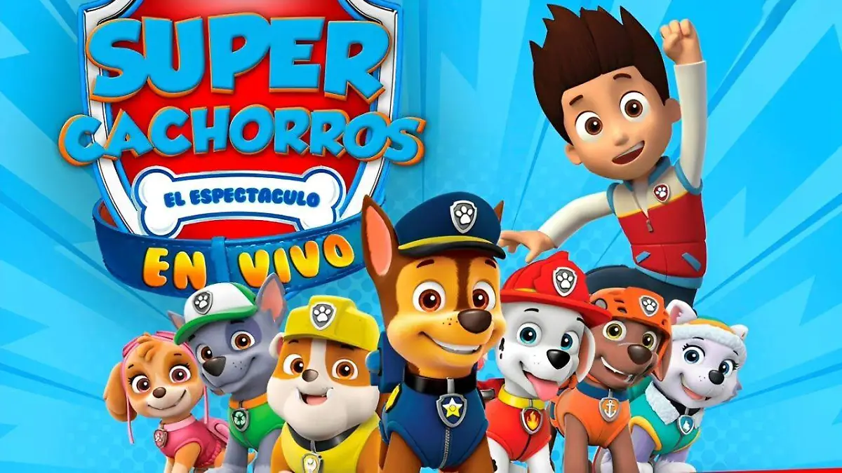 626925843_122220699104286405_4187283077262306399_n (1)