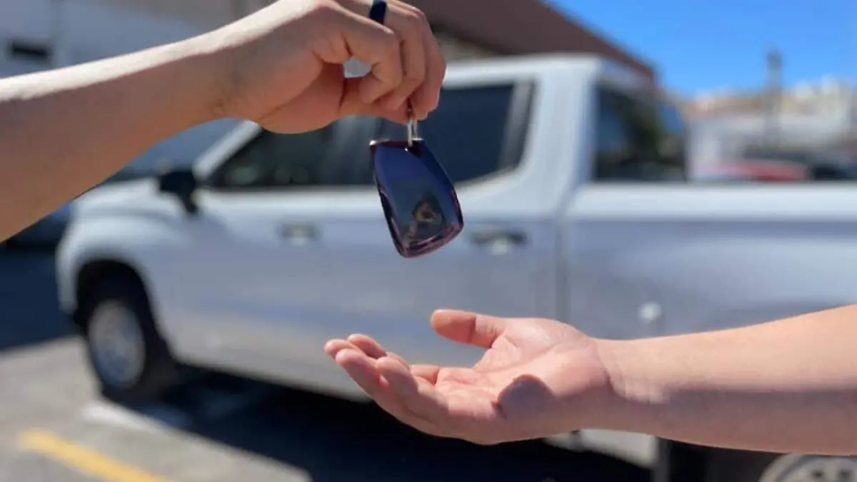 476799460_932102389101587_5397980821791487770_n