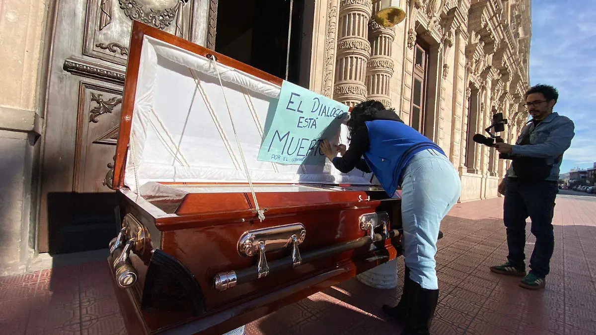 WhatsApp Image 2026-02-12 at 10.04.56 AM (2)