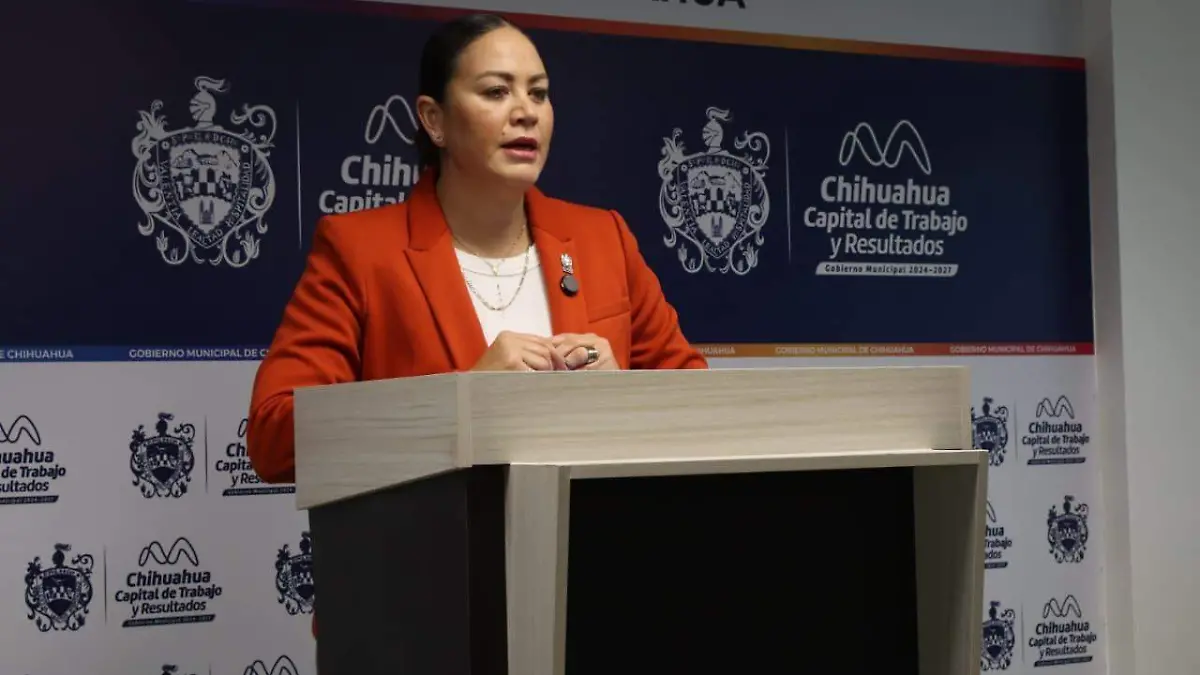 WhatsApp Image 2026-02-12 at 9.37.24 AM