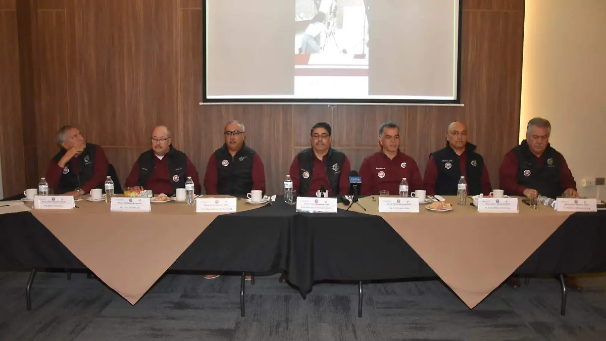 WhatsApp Image 2026-02-12 at 8.56.38 AM