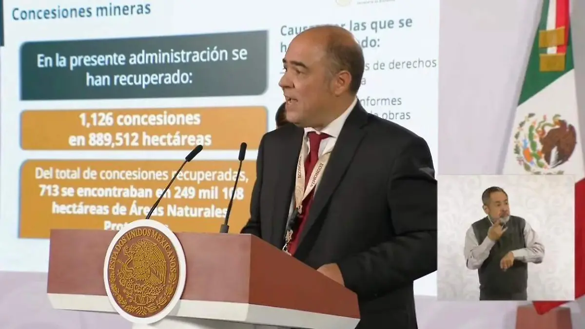 WhatsApp Image 2026-02-12 at 10.14.07 AM