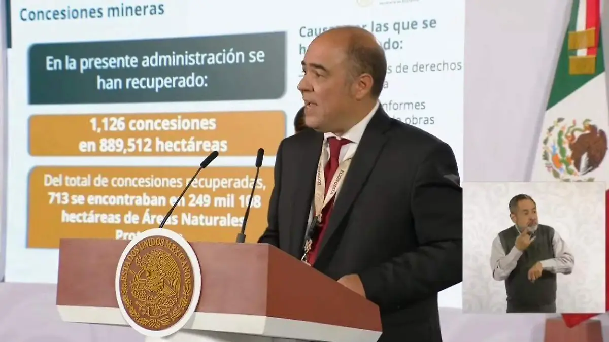 WhatsApp Image 2026-02-12 at 10.14.07 AM