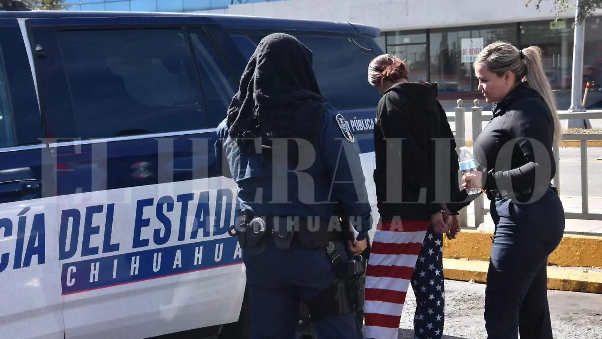 WhatsApp Image 2026-02-12 at 11.39.20 AM (1)