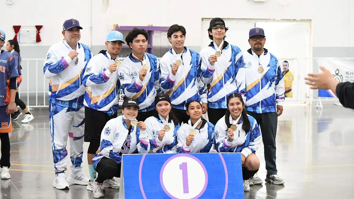 627986331_122159421176731911_8798442889852837750_n